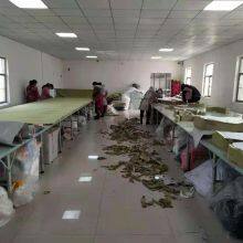 Qingdao Xulan International Trade Co.,ltd. company overview - view 1 thumbnail