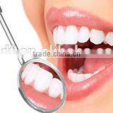 Dental Mirror thumbnail-1