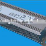 60/80/100W LED Waterproof Power Supply/LED Driver thumbnail-2