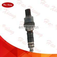 Top Quality Auto Oxygen Sensor 89465-68010 thumbnail-2