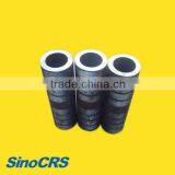 Quality Structural Steel Cold Extrusion Sleeve Trading Company thumbnail-2