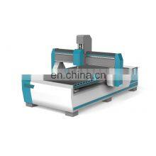 Best Quality Vacuum Table Woodworking Router CNC for Wood Carving ATC Tool Changer thumbnail-4