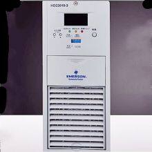 Emerson Monitoring Vertiv Control Unit HD22010-3 thumbnail-2