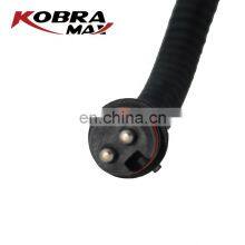 KobraMax Vehicle Sensor OEM 8200274801 Compatible With Renault thumbnail-4