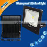 Good Quality AC85-265V IP66 10w 20w Led Floodlight Installation thumbnail-6
