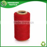 HB135 china supplier yarn price knitting yarn