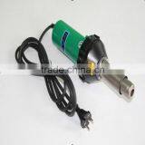 High Quality and Good Price Hot Air Gun for Outdoor Banners thumbnail-2