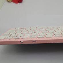 Ultra Slim Keyboard thumbnail-3