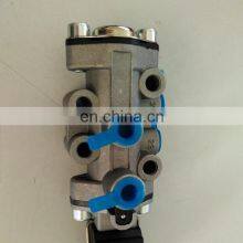 1488083 Truck Brake Solenoid Valve For Scania Truck Splitter Transmission 1408080 thumbnail-1
