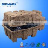 1125T Hot Sale Thermal Label Barcode Printer Products / Sticker Printer thumbnail-5