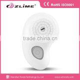 Zlime Skin Facial Cleaning Washing Massage Brush Device thumbnail-5