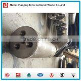 Truck Balance Rod 1200mm thumbnail-5