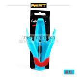 Wholesale Luminous Bottle Cage For Bicycle thumbnail-4