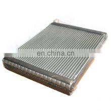 HIGH QUALITY Air Conditioning Evaporator For Land Cruiser GRJ71 88501-60401 88501-60400 88501-60402 thumbnail-4