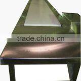 PVC Belt Conveyor Manufacturer