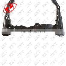 62410-2F100 Front Crossmember for 05 Cerato thumbnail-2