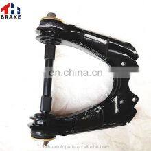 Hot Sale Great Wall Deer Sailor Sing Upper Control Arm thumbnail-2