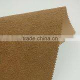 Pvc pu Synthetic Leather for Making Slippers Shoes Bags thumbnail-2