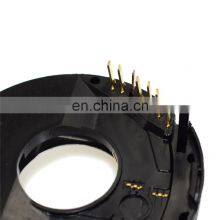 Free Shipping!Turn Signal Switch 321953513 FOR VW Fox Cabriolet Jetta Golf Audi Coupe 4000 thumbnail-5