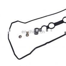 Engine Valve Cover GasketS Set FOR Toyota Matrix Corolla Celica MR2 1.8L thumbnail-3