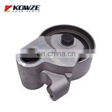 Hight Quality Idler No.2 Pulley Assy 13505-17020 For TOYOTA LAND CRUISER FJ7# LJ7# thumbnail-3