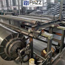 Aluminum Mosquito Netting | Aluminum Insect Screen | Aluminum Wire Mesh for Windows and Doors thumbnail-5