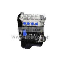 BRAND New CB10 JL466QL JL466Q5 Bare Engine 1.0L For CHANGAN BENBEN MINI ENGINE thumbnail-4