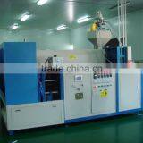 Hoola Hoops Blow Moulding Machine