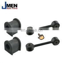 Jmen NA01-34-170 Stabilizer Link for Mazda MIATA MX-5 NA 90- Car Auto Body Spare Parts thumbnail-1