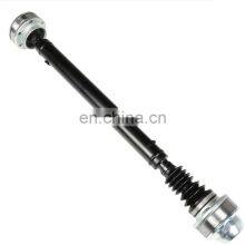 New Drive Shaft Assembly Fit for Jeep Liberty 02-07 for Jeep Grand Cherokee 98-05 52111594AA 65-9324