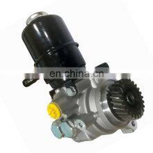 MR223480 Good Performance Auto Spare Parts Power Steering Pump for Mitsubishi Pajero III 1999-2007 thumbnail-4