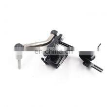 8R0941285E Headlight Level Control Sensor Compatible for AUDI TT Q3 A3 Seat Leon Golf 5 6 Passat 3C Touran 1T A3 8P thumbnail-3