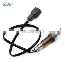 O2 Oxygen Sensor 89465-58010 For T Oyota 02 - 08 Alphard ANH1 Lite Noah KR42 KR52 thumbnail-1