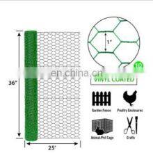620104512831/6 Hexagonal Wire Mesh Hexagonal High Quality Pvc Coated Stone Gabion Baskets Hexagonal Gabion Box thumbnail-2