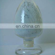 High Purity 99.9% Rare Earth Oxide Powder Nd2O3 Powder Price Neodymium Oxide thumbnail-3