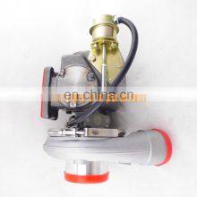 325C C7 Excavator Parts Turbo Turbocharger 88080306 With Relay thumbnail-3