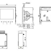Sfere720 Solar Power System Solar Charge Controller Data Logger thumbnail-5