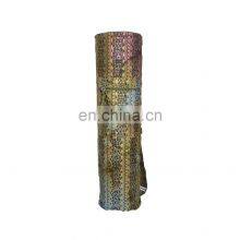 Top Quality Yoga Mat Batik at Cheap Rate From India At Wholesale Price thumbnail-1