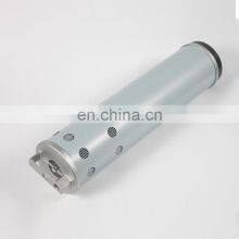 Replacement Excavator Hydraulic Oil Cartridge Filter Element thumbnail-2