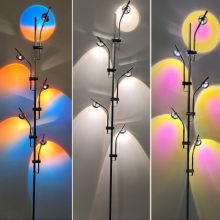 The Living Room Projects Floor Lamps thumbnail-2