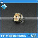 Super Strong Magnetic Buttons for Women Bags Accessorys