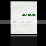 2012 Haining The Newest Interior Wall Paneling