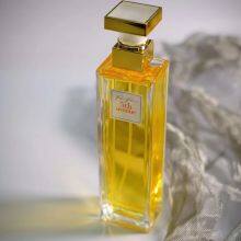 Fifth Avenue Perfume