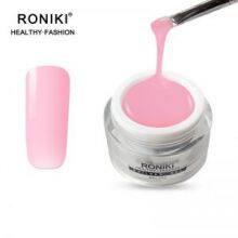RONIKI Wholesale Builder Gel Gel Polish Wholesaler in China thumbnail-5