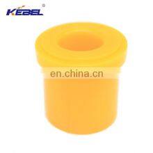 Suspension Parts Spring Shackle Rubber Bush for Toyota Dyna 90385-23037 thumbnail-4