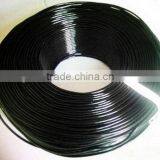 Top Grade OEM Silicone Braided Cable thumbnail-5