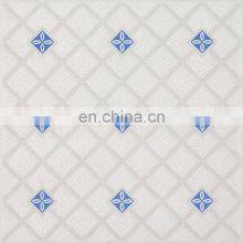 Whole Sale Foshan Tile Factory Lower Price Ceramic Stock Item Rustic Matte Glazed Surface Ceramic Floor Tile thumbnail-4