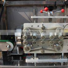 Plastic Extruder for Catheter Tubing, Medical Tubing Making Extruder thumbnail-4