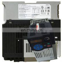 1395-B84N-EN-PZ DC Controller Axis Module thumbnail-5