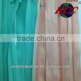 4# Invisible Zipper/ Fabric Tape KCC Zipper thumbnail-4